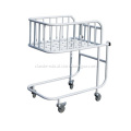 /msite/products/detail/productid/57463390/id/186332.html